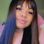 xkurvykitty (💦Click here to cum💦) OnlyFans Leaked Pictures and Videos [FRESH] profile picture