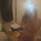 xkylie.xo (Kylie james) OnlyFans Leaked Pictures & Videos 

 profile picture