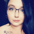 Lacey Rose @xlaceyrosex Leak OnlyFans 

 profile picture