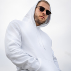 xlancermedia (Xlancer) OnlyFans Leaks 

 profile picture