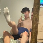 Free access to (xlancyofflinex) Leaks OnlyFans 

 profile picture