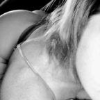 xlauren86x (xLaurenX) free OnlyFans Leaks 

 profile picture