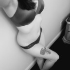 xlaylalove (Layla) free OnlyFans content 

 profile picture