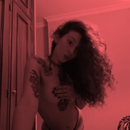 Onlyfans leaked xlcsnake__ 

 profile picture