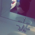Onlyfans leaked xlegirllx 

 profile picture