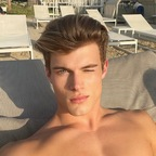 xleox (Leo) OnlyFans Leaked Content [FREE] profile picture