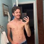 xlevix OnlyFans Leaks 

 profile picture