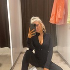 Onlyfans leaked xlexiraex 

 profile picture
