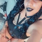 Karla Marie @xlhademoniax Leaks OnlyFans 

 profile picture