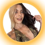 xlilagreyy (✨Lila Greyy✨) OnlyFans Leaked Pictures and Videos [FREE] profile picture