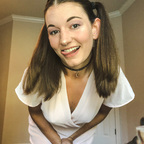 Onlyfans leak xlilamoonx 

 profile picture