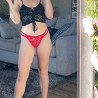 Free access to (@xlilbabyyyx) Leak OnlyFans 

 profile picture
