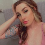 Madison (@xlildip) Leaks OnlyFans 

 profile picture