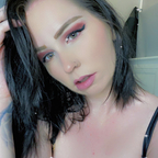 xlillyjaydex (Lillyjayde) Only Fans content [UPDATED] profile picture
