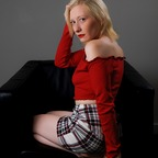 Download xlilmissprincessx OnlyFans content for free 

 profile picture