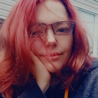 Z xlilo.of.the.lostx Leaks OnlyFans 

 profile picture