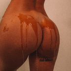 xlilysaffronx (XLilySaffronX) OnlyFans Leaked Pictures and Videos [NEW] profile picture