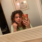 Lizzy @xlittlebitx Leaks OnlyFans 

 profile picture