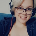 xlittlejinxy (Jinx👽top 10% bbw gamer girl🖤) free OnlyFans Leaked Pictures & Videos [FRESH] profile picture