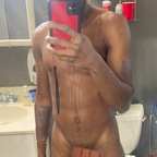 xlmarr202 (MarrXxx) OF content [UPDATED] profile picture