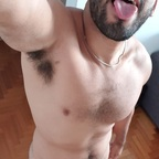 xlnewyorker (Bull Dot) OnlyFans content 

 profile picture