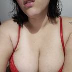 Free access to @xlolaleinx Leaks OnlyFans 

 profile picture