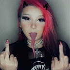 xlolitrap (Lolitrap 💕) OnlyFans Leaked Content 

 profile picture