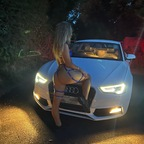 XLoriX98 xlorix98 Leak OnlyFans 

 profile picture