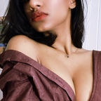 xlovebebe (Bebe) OF Leaked Pictures and Videos [FREE] profile picture