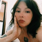 Onlyfans leak xlovelybunnyxx 

 profile picture