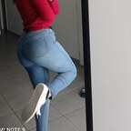 Onlyfans leaks xloveyoux 

 profile picture