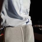 xlpopsicle (XLPopsicle) OnlyFans Leaked Content 

 profile picture