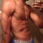 xlprincetrunks OnlyFans Leaks 

 profile picture