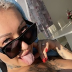 xlucy (Lucy Scott) Only Fans Leaked Videos and Pictures [FREE] profile picture