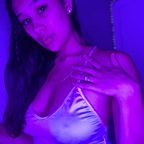xluvshawtyfree OnlyFans Leaks 

 profile picture