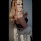 xmadelyn (Madelyn) free Only Fans Leaks [FRESH] profile picture