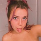 x Madelyn Mae x @xmadelynmaex Leak OnlyFans 

 profile picture