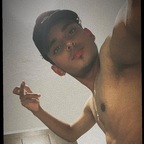 xmaicow OnlyFans Leaked 

 profile picture