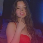 Download xmakayx OnlyFans leaks for free 

 profile picture