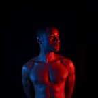 Download xmanican OnlyFans leaks for free 

 profile picture