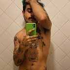 Onlyfans leaked xmarcoscx 

 profile picture