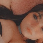 Onlyfans leaks xmariahrachelle 

 profile picture