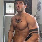 xmartynx (Martyn) OnlyFans content [UPDATED] profile picture