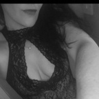 xmasbaby OnlyFans Leaks 

 profile picture