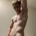 Download xmason OnlyFans leaks for free 

 profile picture