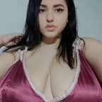 xmelonx (JULIETH) OnlyFans Leaked Content 

 profile picture