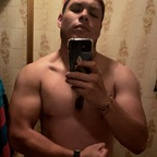 xmex25 (eL g0rRaZ 🎮🧢🍆) OnlyFans Leaked Videos and Pictures 

 profile picture