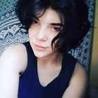 xmidnight_cherriesx (Alex Dylan) free OF content [UPDATED] profile picture