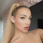 xmilamonetx (mila monét❤️‍🔥 barely legal 18+) OnlyFans Leaked Videos and Pictures [!NEW!] profile picture