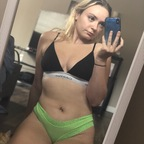 xmissmegx (Meggie) free OnlyFans Leaked Pictures & Videos 

 profile picture